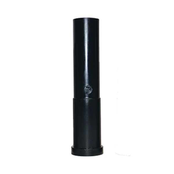 Flanged Nozzles - Tungsten